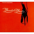 Late Lounge Presents Boudoir Beats -Various/2CD Late Lounge Presents Boudoir Beats -Various/2CD
